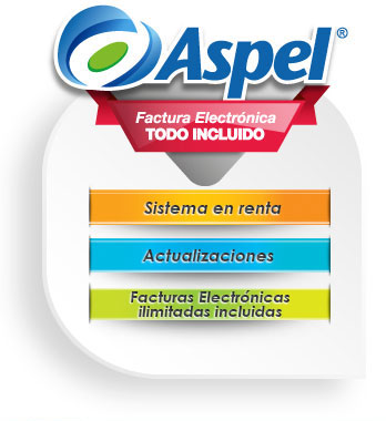 soporte informatico presencial o remoto