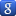 Brain Hardware S.L. en Google Places