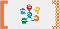 servicio de Newsletter y email marketing