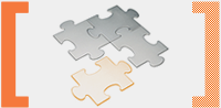 servicio de outsourcing informatico