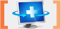 soporte informatico presencial o remoto