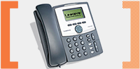 telefonia ip voip