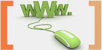 desarrollo de páginas web
