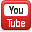 Brain Hardware S.L. en Youtube